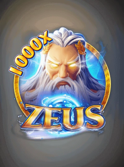 mmr0 mmr0