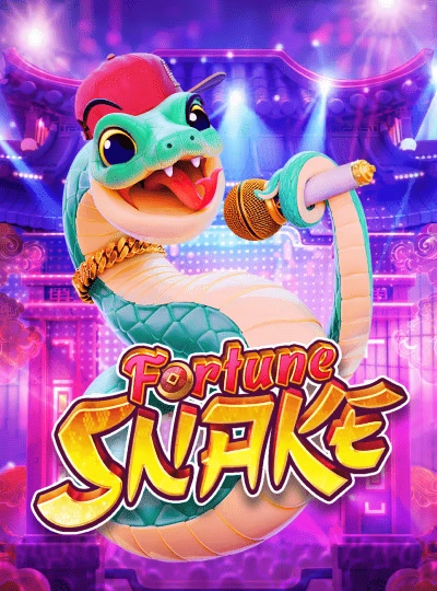 mmr0 new game