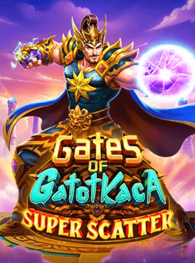 mmr0 new game